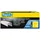 Rapid Heftklammer 13/06 Grau 5000 St.