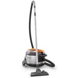 Nilfisk Gewerbesauger VP930 PRO HEPA S2 EU silber Industriesauger mit HEPA Filter 15L