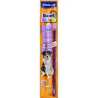 Vitakraft Beef Stick Original plus Mineral - 50 x