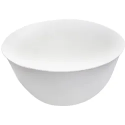 MONOUSO - Wasara Schale Bio 500ml (200 Stück)