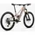 Orbea Rallon E10 2026 29 Zoll RH 0 cm Nickel Matt/Nickel Chrome Gloss
