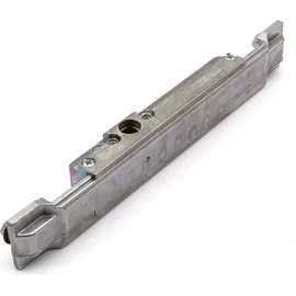 Schüco Kammergetriebe AvanTec 23 mm