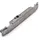 Schüco Kammergetriebe AvanTec 23 mm