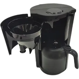 Krups ProAroma KM 3038 Schwarz