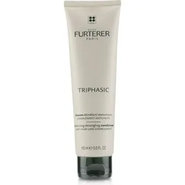 Rene Furterer Triphasic Texturising Detangling 150 ml