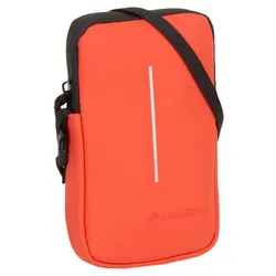Mart - Philadelphia Handytasche orange