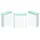 D-Link Eagle Pro AI AX3200 WiFi 6 3er Pack