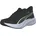 Lite Kinder Black/White 37