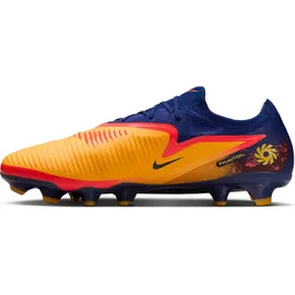 Nike Phantom 360 Pro FG Herren Laser Orange/Lemon Venom 43