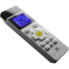 One for All Universal A/C Remote -