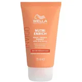Wella Professionals INVIGO Nutri Enrich Mask 75 ml