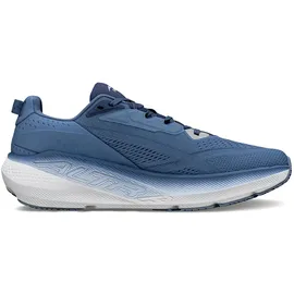 Altra FWD Via 2 Herren Dunkelblau / Navy 47