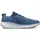 Altra FWD Via 2 Herren Dunkelblau / Navy 47
