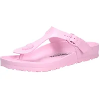 Birkenstock Gizeh EVA