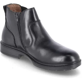 Josef Seibel Harry 05 Herren Schwarz 42