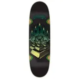 Creature Conjure Lg 9.00 ́ ́ X 32.00 ́ ́ Skateboarddeck - One Size