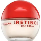 Dermacol Botocell Bio Retinol kräftigende Tagescreme Creme 50 ml