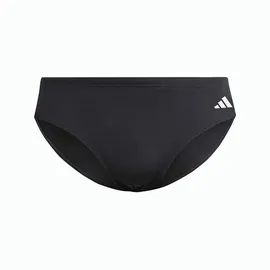 adidas Ripstream Team Swim Trunks black