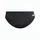 adidas Ripstream Team Swim Trunks black