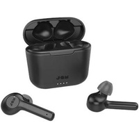 FKA Brands Ltd TWS Exec ANC Earbuds blackBluetooth In-Ear