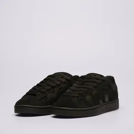 adidas Campus 00s Core Black/Core Black/Core Black 44