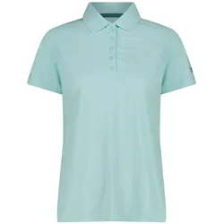 CMP Woman Polo opale (E412) 36