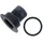 Shimano Kurbelbefestigungsschraube f.FC-U6000-1,2,2B,FC-U4010-2 incl.Abdeckung,1St. - 6000-1, 1,, 2,, 4010-2