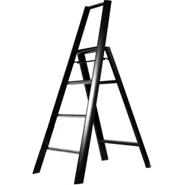 Metaphys Lucano Trittleiter 4 Stufen
