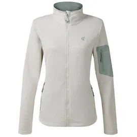 Dare 2b Torrek II Fleece Almond Milk 40