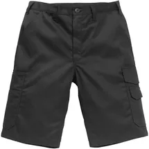 Fristads Shorts 2508 P154" - C54