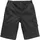 Fristads Shorts 2508 P154" - C54