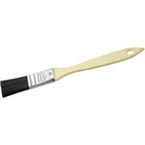 Zenker Backpinsel in Hellbraun - (L)20
