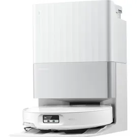 Roborock Qrevo EdgeT PL Weiß