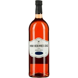 Culinaria Himbeeressig (1 kg)