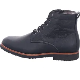 Panama Jack German Igloo C1 Schwarz 43