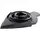 Festool Schleifschuh SSH-GE-STF-RO90 DX 1 St.