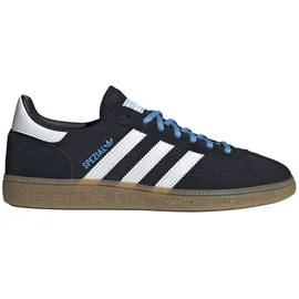 adidas Handball Spezial Herren Core Black/Cloud White 42 2/3