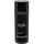 Toppik Hair Building Fibers black 55 g