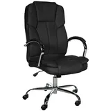CLP Xanthos XXL schwarz