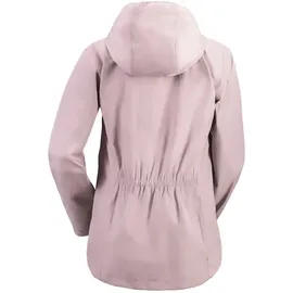 vivance active by lascana Funktionsjacke Damen Rosa 36