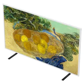 LG 65LX7B6LA 65" Gallery 4K MiniLED AI Smart TV LX7B