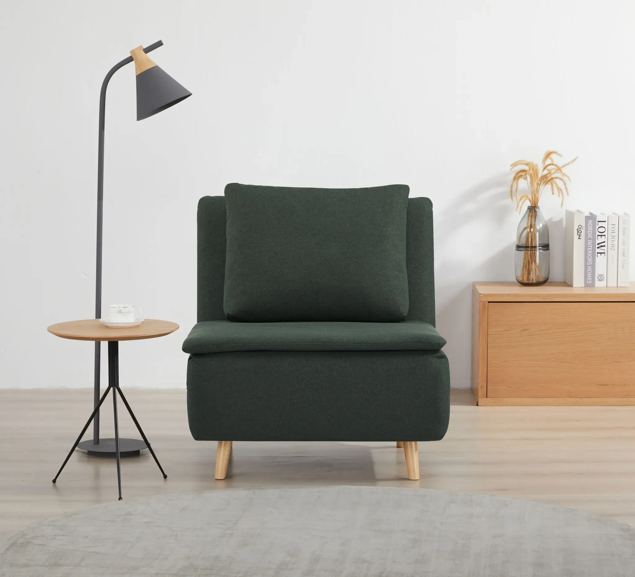 Sessel OTTO HOME 