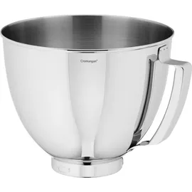 WMF Profi Plus steel grey
