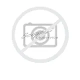 AUTOGREEN HARMONIC-SC4 185/60R14 82H