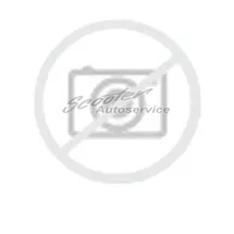 AUTOGREEN HARMONIC-SC4 185/60R14 82H