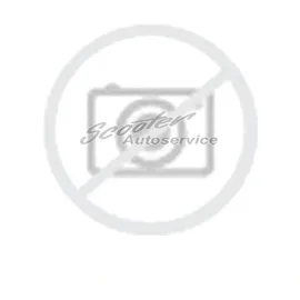 AUTOGREEN HARMONIC-SC4 185/60R14 82H