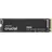 2 TB PCIe Gen5 M.2 2280 NVMe SSD