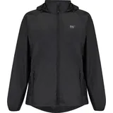 Mac in a Sac Origin Unisex Schwarz L