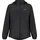 Mac in a Sac Origin Unisex Schwarz L