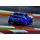 TRAXXAS RC-Auto 4-TEC Ford Mustang 2,4GHz RTR grün 1:10